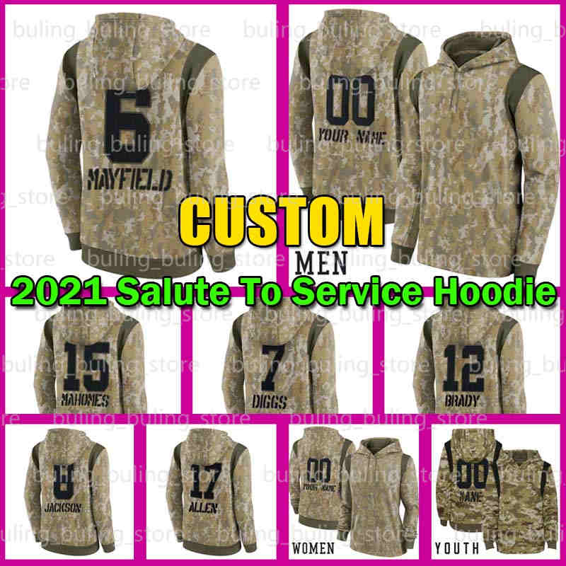 Mens Women Youth Football Hoodies 2021 Salute To Service Therma Performance Pullover Jackets Jerseys Nick Chubb Mac Jones Kyler Murray Lamar Jackson Ja'Marr Chase 1, Custom men hoodie(a g z)
Mens Women Youth Football Hoodies 2021 Salute To Service Therma Performance Pullover Jackets Jerseys Nick Chubb Mac Jones Kyler Murray Lamar Jackson Ja'Marr Chase 1, Custom men hoodie(a g z)