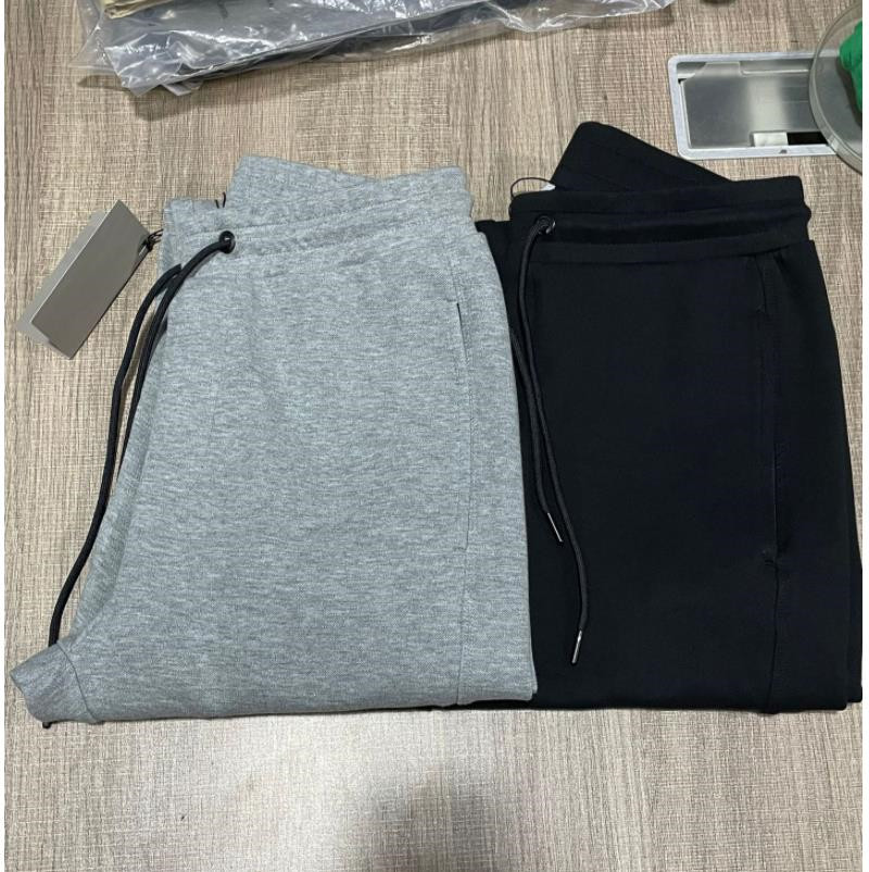 NLOK-2019 Tech Sport Pants Space Cotton Men Tracksuit Bottoms Mens Joggers Camo Running Trousers 5 Colors, Black
NLOK-2019 Tech Sport Pants Space Cotton Men Tracksuit Bottoms Mens Joggers Camo Running Trousers 5 Colors, Black