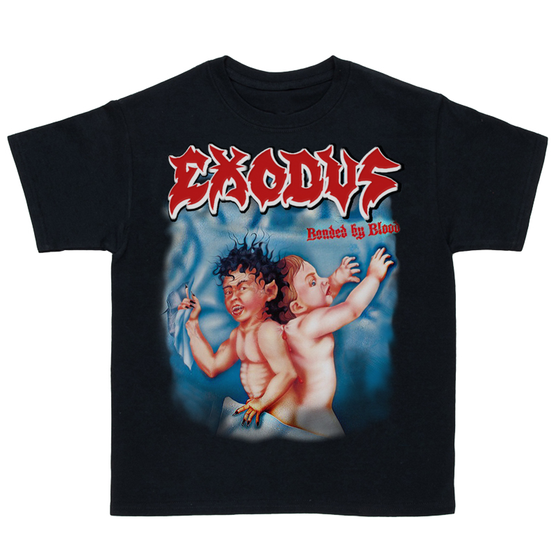 21ss United Kingdom Funny Travis scott Babies Print Vintage Tee Skateboard Mens t shirt Women Street Casual Spring Summer Tshirt, White;black
21ss United Kingdom Funny Travis scott Babies Print Vintage Tee Skateboard Mens t shirt Women Street Casual Spring Summer Tshirt, White;black