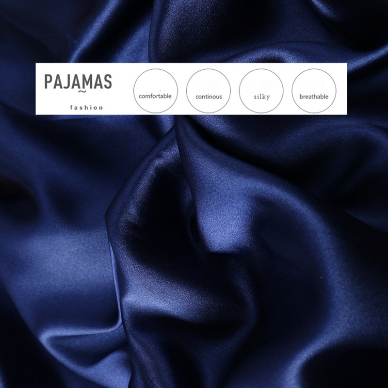 2021julys song 7 pieces women pajamas set stain soft pyjama spring autumn female nightwear solid faux silk shorts homewear 2021, Black;red
2021julys song 7 pieces women pajamas set stain soft pyjama spring autumn female nightwear solid faux silk shorts homewear 2021, Black;red