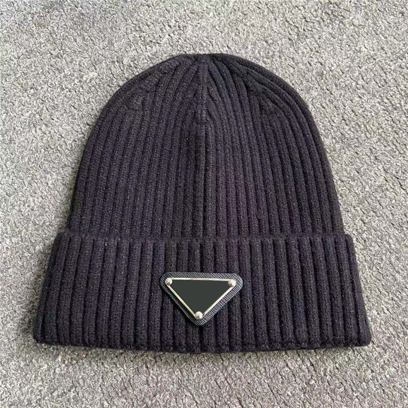 Men Designers Beanie Hat Beanies Fashion Designer Skull Caps Hats Mens Fall Winter Cap Women Autumn Triangle Cap Casquette miracle1975, Blue;gray
Men Designers Beanie Hat Beanies Fashion Designer Skull Caps Hats Mens Fall Winter Cap Women Autumn Triangle Cap Casquette miracle1975, Blue;gray