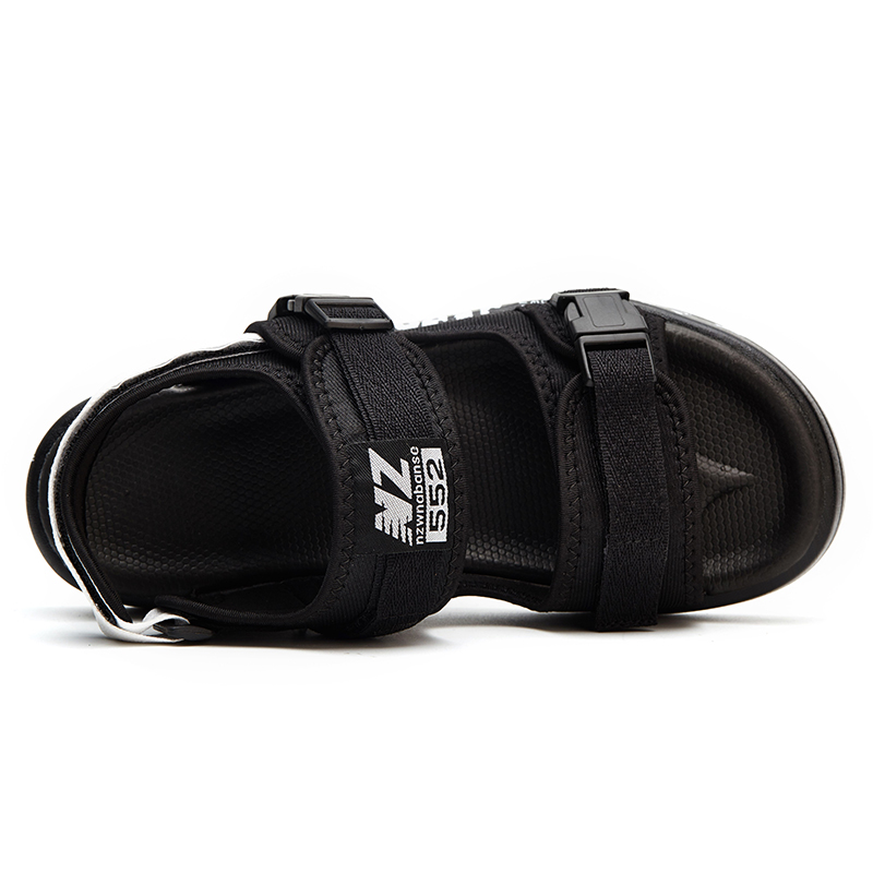 2021 Womens Mens Casual Sports Sandals Shoes Student Outdoor Sport Sneakers Black Red Size 38-45 Code 52-552
2021 Womens Mens Casual Sports Sandals Shoes Student Outdoor Sport Sneakers Black Red Size 38-45 Code 52-552