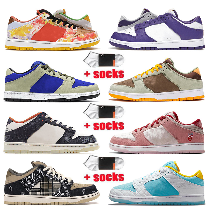 Low Womens Mens Luxury Designer Shoes SB Dunks Triple White Off Laser Orange Spartan Green Easter Free 99 Black Dusty Olive Sunset Pulse Trainers Sneakers Size 36-45, W28 36-44 offfwhite
Low Womens Mens Luxury Designer Shoes SB Dunks Triple White Off Laser Orange Spartan Green Easter Free 99 Black Dusty Olive Sunset Pulse Trainers Sneakers Size 36-45, W28 36-44 offfwhite
