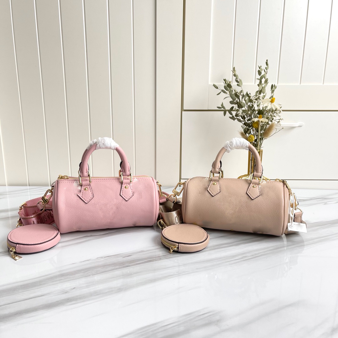 women bags luxury handbags leather designer tote high quality vintage fashion shoulder Europe and America crossbody Purse 45708
women bags luxury handbags leather designer tote high quality vintage fashion shoulder Europe and America crossbody Purse 45708