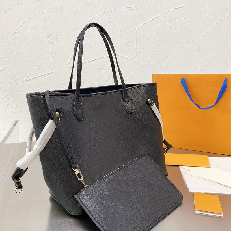 21 colors never shopping bag old flower women MM large neverfull canvas book totes neverfulls bags full handbag neverful with pouch shoppings, Dust bag
21 colors never shopping bag old flower women MM large neverfull canvas book totes neverfulls bags full handbag neverful with pouch shoppings, Dust bag