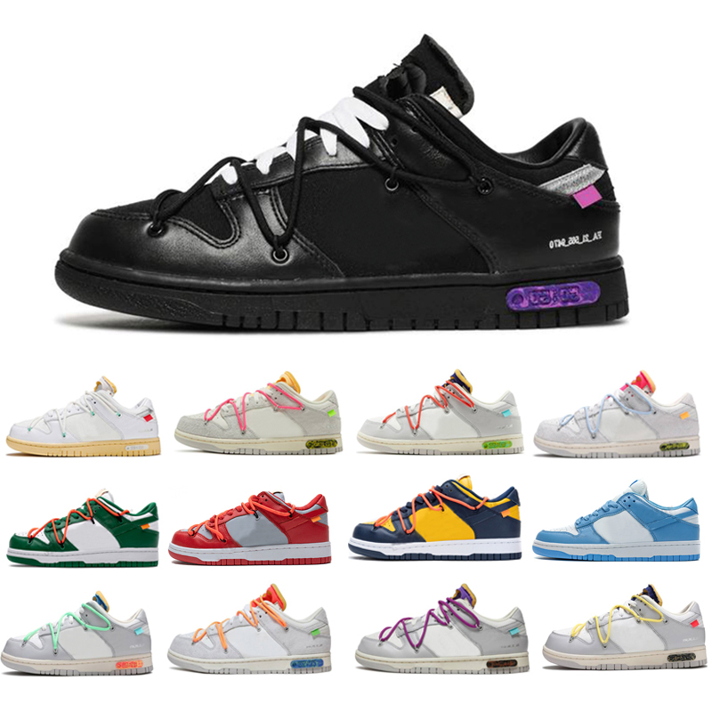 2023 Top high quality 2022 Low The Lot 01- 50 Collection Running Shoes University Red Blue Pine Green White Michigan Men Women Sneakers Come With Box, Lot 01 of 50
2023 Top high quality 2022 Low The Lot 01- 50 Collection Running Shoes University Red Blue Pine Green White Michigan Men Women Sneakers Come With Box, Lot 01 of 50
