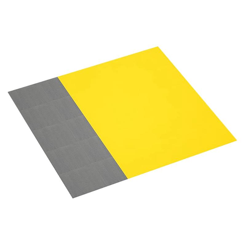 Outdoor Pads Beach Blanket Sandproof Waterproof 79 InchX83 Inch Picnic Blankets Oversized Play Mat For 4-7 Adults Travel
Outdoor Pads Beach Blanket Sandproof Waterproof 79 InchX83 Inch Picnic Blankets Oversized Play Mat For 4-7 Adults Travel