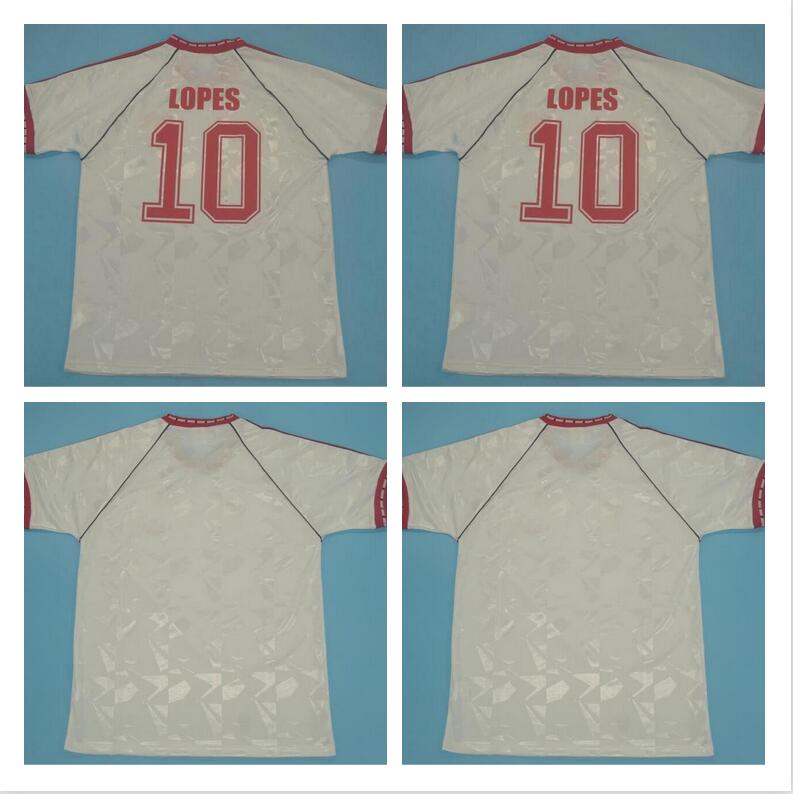 Manchester 1991 1992 RETRO FOOTBALL SHIRTS 91 92 away white Vintage soccer jerseys MAN UTD Paul Ince Robson Hughes Lopes Camiseta, Retro 1991-1992
Manchester 1991 1992 RETRO FOOTBALL SHIRTS 91 92 away white Vintage soccer jerseys MAN UTD Paul Ince Robson Hughes Lopes Camiseta, Retro 1991-1992