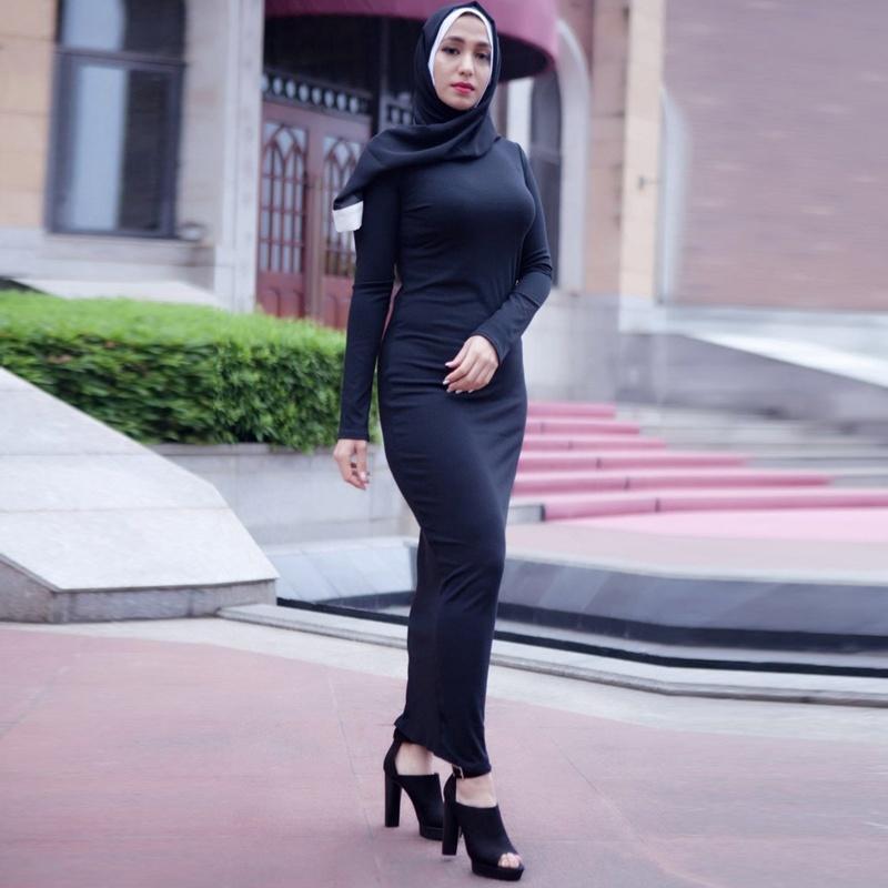 Casual Dresses Vestidos 2021 Abaya Dubai Kaftan Qatar Uae Arabic Maxi Muslim Hijab Dress Women Robe Musulmane Longue Turkish Islamic Clothin, Beige
Casual Dresses Vestidos 2021 Abaya Dubai Kaftan Qatar Uae Arabic Maxi Muslim Hijab Dress Women Robe Musulmane Longue Turkish Islamic Clothin, Beige