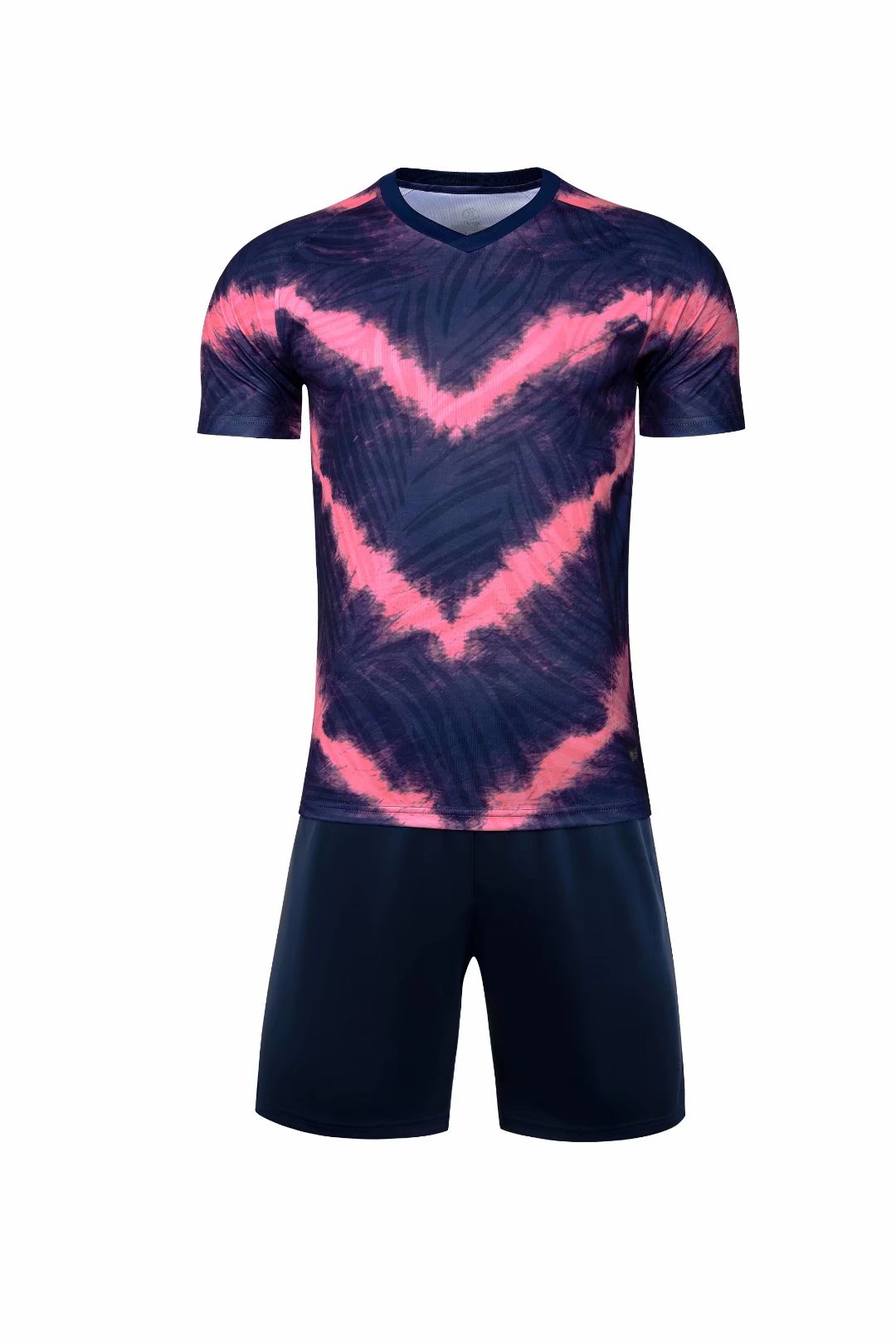 21 22 Soccer Jerseys 2021 2022 football shirt fourth Mens Jersey kids 4th kit, Kids 2122 home
21 22 Soccer Jerseys 2021 2022 football shirt fourth Mens Jersey kids 4th kit, Kids 2122 home