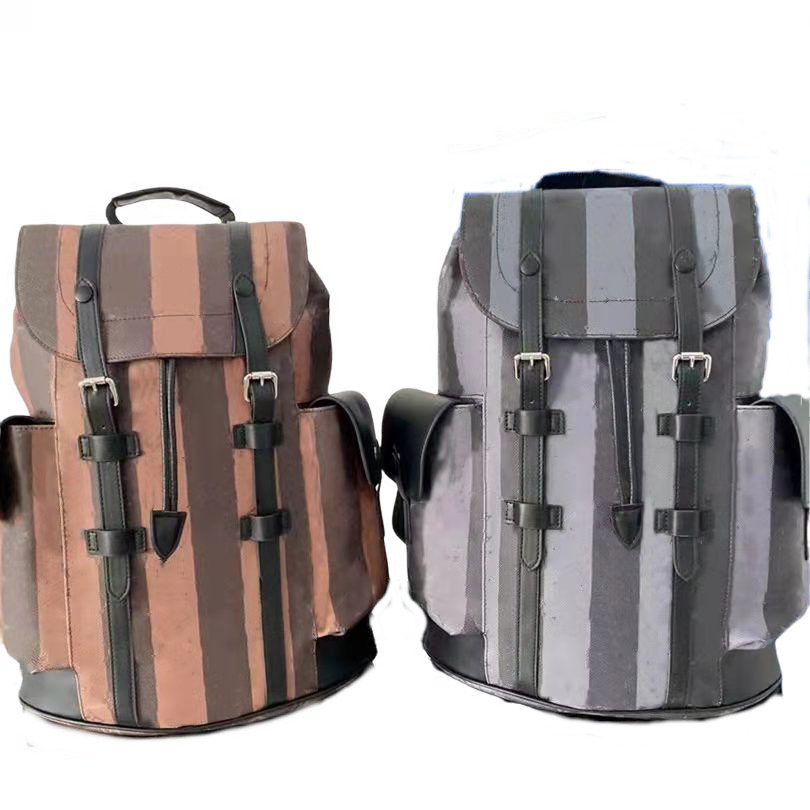 Backpack Purse Style Man Bag Laptop Bag Presbyopic Bump Color Luxury Quality Backpacks Travel Trekking Bags Handbag Designer Men Handbags
Backpack Purse Style Man Bag Laptop Bag Presbyopic Bump Color Luxury Quality Backpacks Travel Trekking Bags Handbag Designer Men Handbags