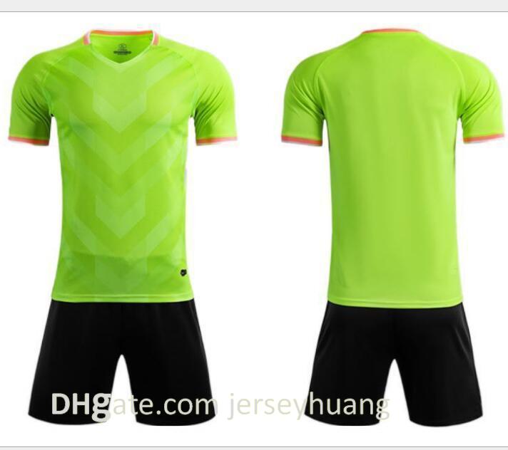 378 Jerseys TOP quality 100% stitched 2021 ERSEY whosele black fast color rush white red blu6 Soccer Jersey 31619207
378 Jerseys TOP quality 100% stitched 2021 ERSEY whosele black fast color rush white red blu6 Soccer Jersey 31619207