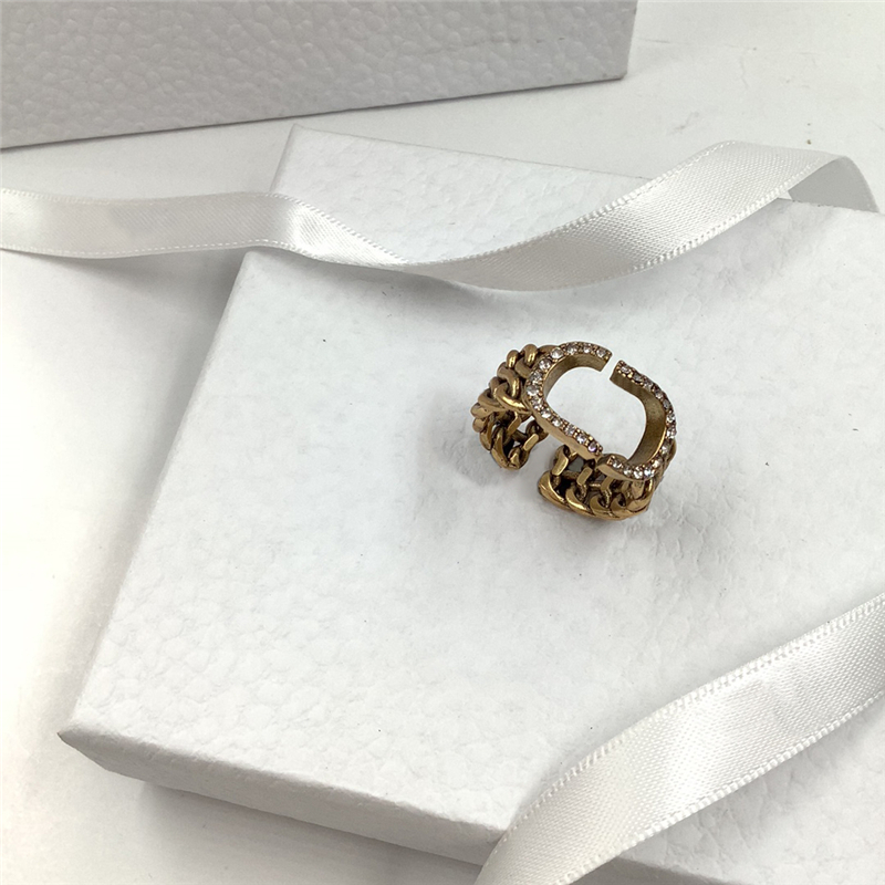 Rings For Women Luxury Gold Ring Love Designer Classic Letters Engagement Jewelry Womens Bague Anniversary Gifts With Box Endless89, Silver
Rings For Women Luxury Gold Ring Love Designer Classic Letters Engagement Jewelry Womens Bague Anniversary Gifts With Box Endless89, Silver