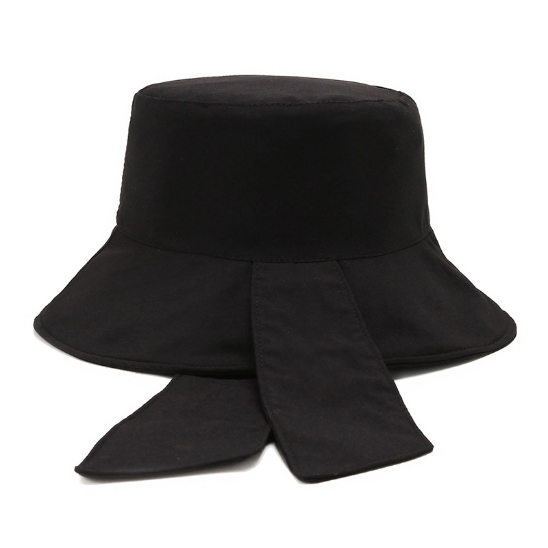 Daisy fisherman hats fashionable pure color prevents ultraviolet Korean version of spring and summer new embroidery female sunshade ba, Yellow
Daisy fisherman hats fashionable pure color prevents ultraviolet Korean version of spring and summer new embroidery female sunshade ba, Yellow