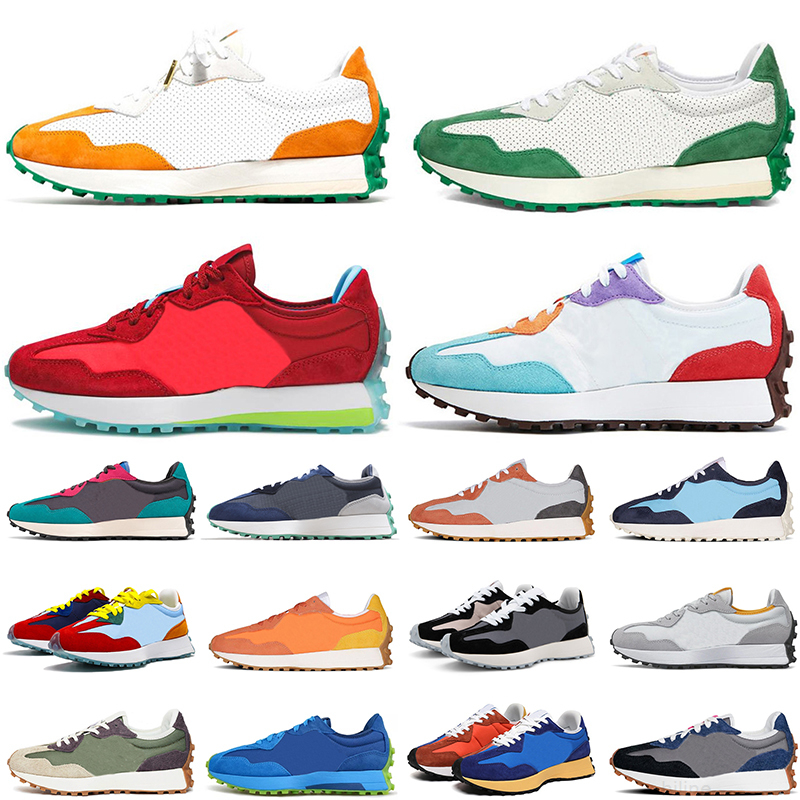 top quality mens Women running shoes 2021 Arrival pride cape neo flame black white walking vintage womens men trainers outdoor sports, D31 36-45
top quality mens Women running shoes 2021 Arrival pride cape neo flame black white walking vintage womens men trainers outdoor sports, D31 36-45