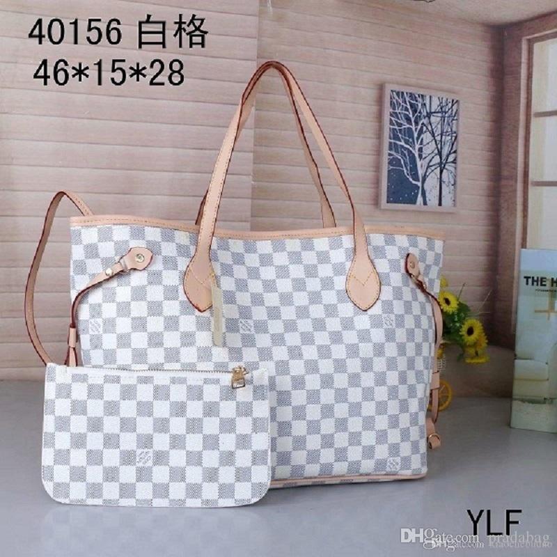 ER Lv Louis 1 Vitton BAGS Designer Purse Genuine Leather Casual Handbag Metis Girl Fashion Messenger Bag Crossbody, Red;black
ER Lv Louis 1 Vitton BAGS Designer Purse Genuine Leather Casual Handbag Metis Girl Fashion Messenger Bag Crossbody, Red;black