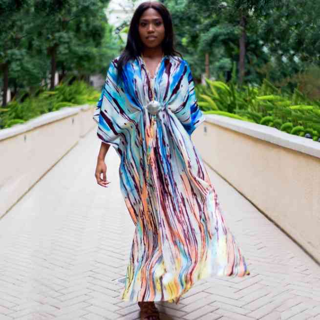 Cotton Beach Cover up Kaftans Sarong Bathing Suit s Pareos Swimsuit Womens Swim Wear Tunic #Q918 210420