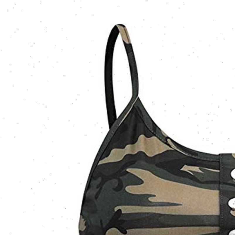 casual crop camisole womens cami sleeveless o neck button up camouflage print vest large size t1p, White
casual crop camisole womens cami sleeveless o neck button up camouflage print vest large size t1p, White