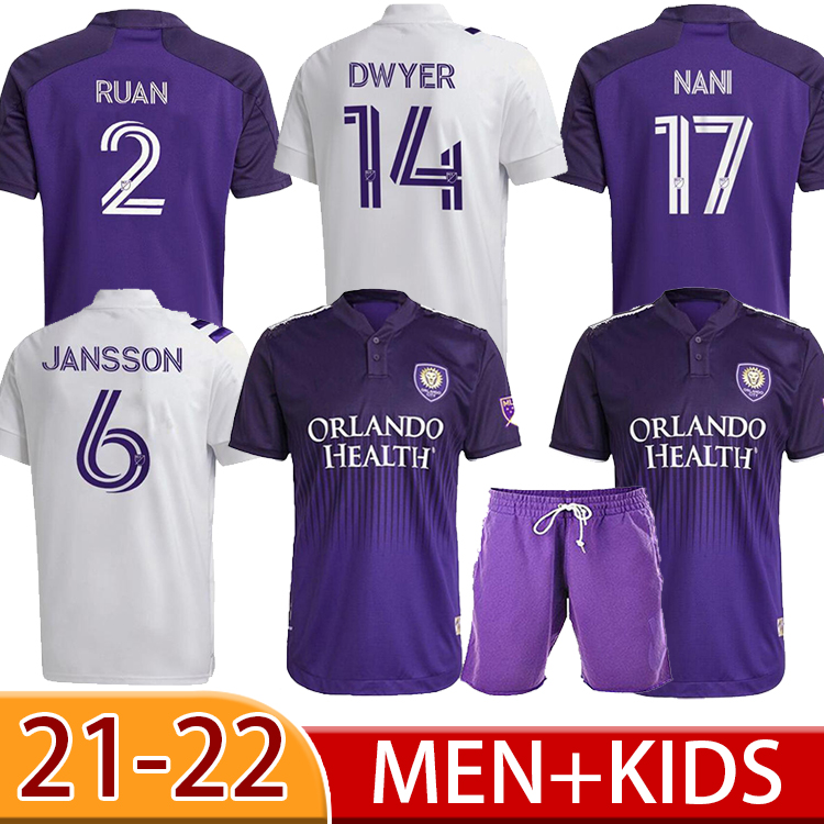 Men fan version 2021 2022 Orlando City Soccer Jersey MLS 21 22 home NANI PATO AKINDELE MUELLER MOUTINHO RUAN KLJESTAN JOHNSON football shirts, 208
Men fan version 2021 2022 Orlando City Soccer Jersey MLS 21 22 home NANI PATO AKINDELE MUELLER MOUTINHO RUAN KLJESTAN JOHNSON football shirts, 208