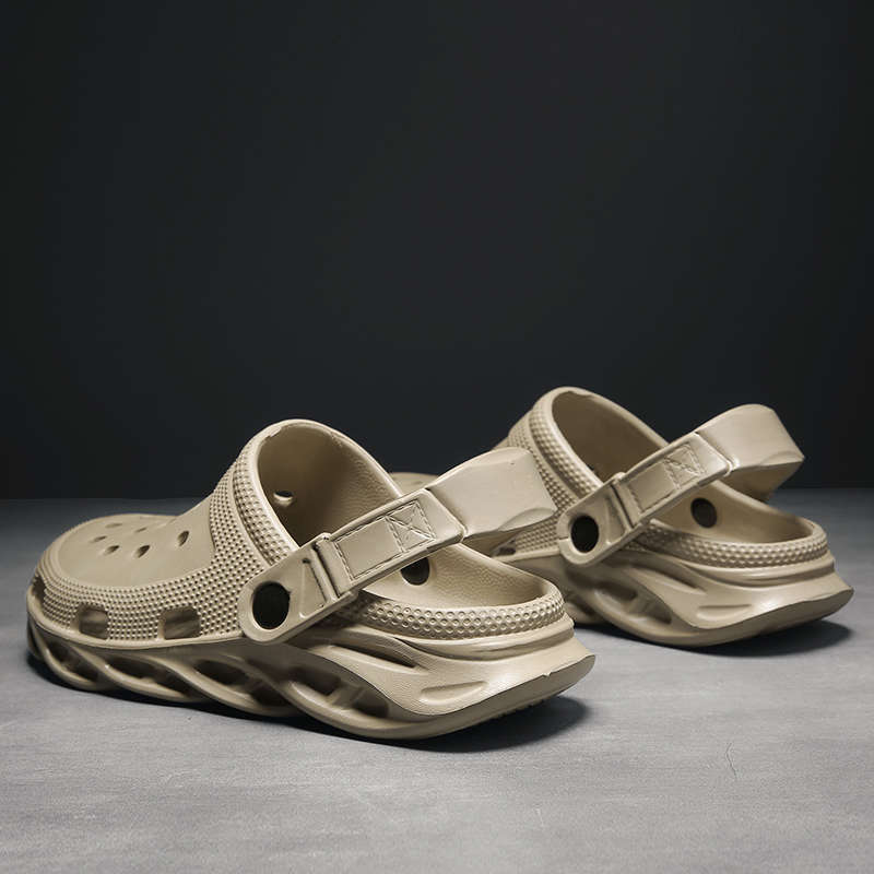 Slippers House Man Flip Flops Man Male Slipper Luxury Sandals Luxury Slippers Shoes Men Tennis Male Lightweight 2021 Tennis, Blue
Slippers House Man Flip Flops Man Male Slipper Luxury Sandals Luxury Slippers Shoes Men Tennis Male Lightweight 2021 Tennis, Blue