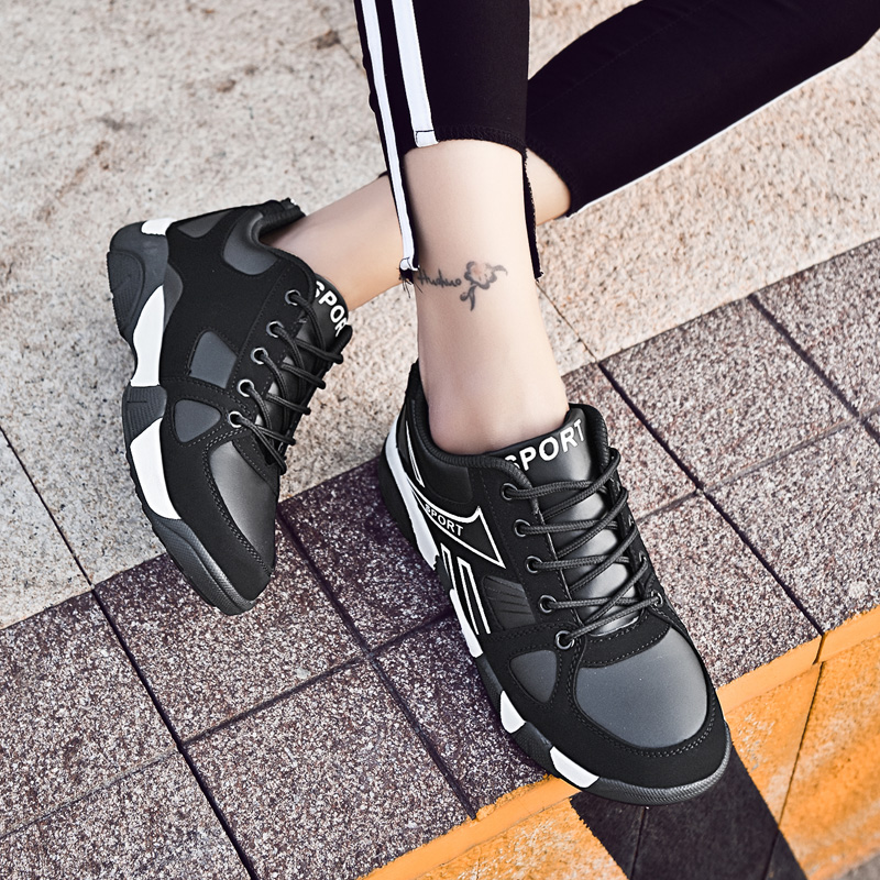 Sandals Spring Fall Suitable Breathable shoes Fssor Women Men Chaussures Light Up Walking bottom Outdoor skateboard In Stock s eight 36-44
Sandals Spring Fall Suitable Breathable shoes Fssor Women Men Chaussures Light Up Walking bottom Outdoor skateboard In Stock s eight 36-44