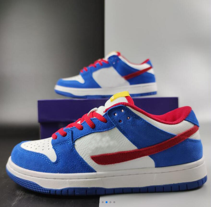 Dress Shoes 2021 dunks men women shoes dunks sneakers White Black UNC Coast Green Glow Syracuse Purple Pulse Chunky Dunky Laser casual Jogging Walking sb low, Customize
Dress Shoes 2021 dunks men women shoes dunks sneakers White Black UNC Coast Green Glow Syracuse Purple Pulse Chunky Dunky Laser casual Jogging Walking sb low, Customize