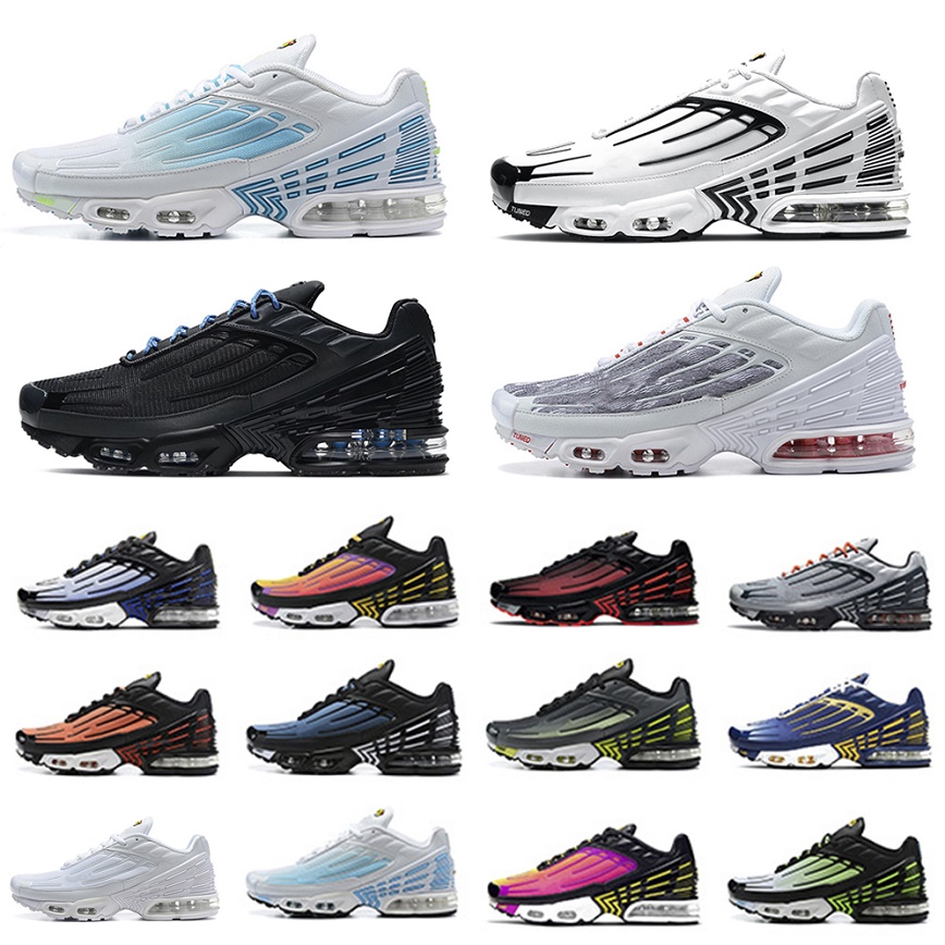 tn plus 3 mens running shoes Topography Pack triple white Parachute black hyper og classic neon men women trainers sports sneakers Tiger Ghost Green Laser Blue, Color#25
tn plus 3 mens running shoes Topography Pack triple white Parachute black hyper og classic neon men women trainers sports sneakers Tiger Ghost Green Laser Blue, Color#25
