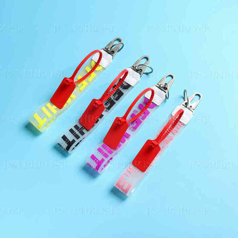 Keychains Off Brands High Quality White Mobile Phone Chain Wrist Lanyard Birthday Camera Jeans Accessories Rdf3
Keychains Off Brands High Quality White Mobile Phone Chain Wrist Lanyard Birthday Camera Jeans Accessories Rdf3