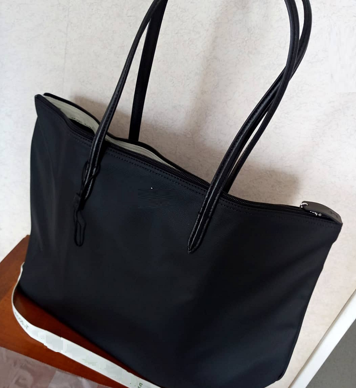 New Women Handbags Ladies High Quality Fashion Tote Bag Women's Shop Bags Backpack ShoulderBag Casual Designer Large Capacity, Red
New Women Handbags Ladies High Quality Fashion Tote Bag Women's Shop Bags Backpack ShoulderBag Casual Designer Large Capacity, Red