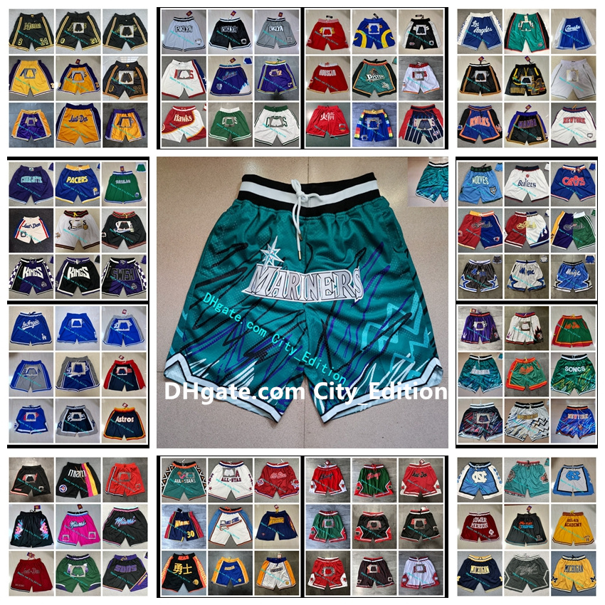 Men's Seattle Supersonics Basketball Just Don Shorts Hip-Hop Sport Wear Zipper Pant With Pocket Authentic Stitched Mesh Sweatpants KD0405, Black
Men's Seattle Supersonics Basketball Just Don Shorts Hip-Hop Sport Wear Zipper Pant With Pocket Authentic Stitched Mesh Sweatpants KD0405, Black