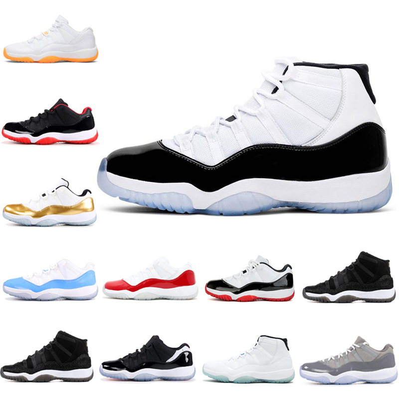 High 11 Concord 11s men Basketball Shoes Cool Grey Gamma Blue Navy Gum withe bred mens trainers Sneakers, #7
High 11 Concord 11s men Basketball Shoes Cool Grey Gamma Blue Navy Gum withe bred mens trainers Sneakers, #7