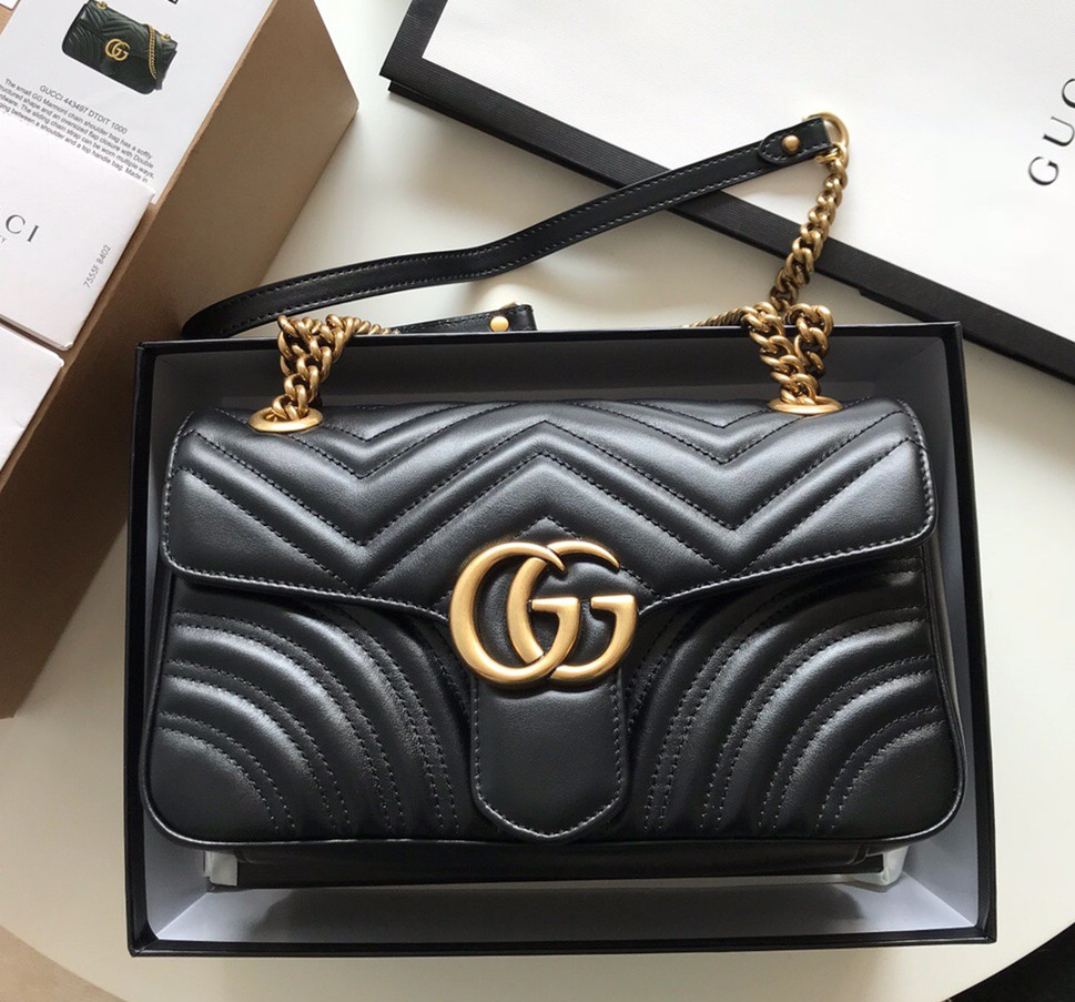 Designer Marmont Handbags Women Leather Chain Shoulder Bags Luxury Messenger Bags Purse GGLVLouis
VittonYSL
VUTTON Handbag Tote Clutch W/Box
Designer Marmont Handbags Women Leather Chain Shoulder Bags Luxury Messenger Bags Purse GGLVLouis
VittonYSL
VUTTON Handbag Tote Clutch W/Box