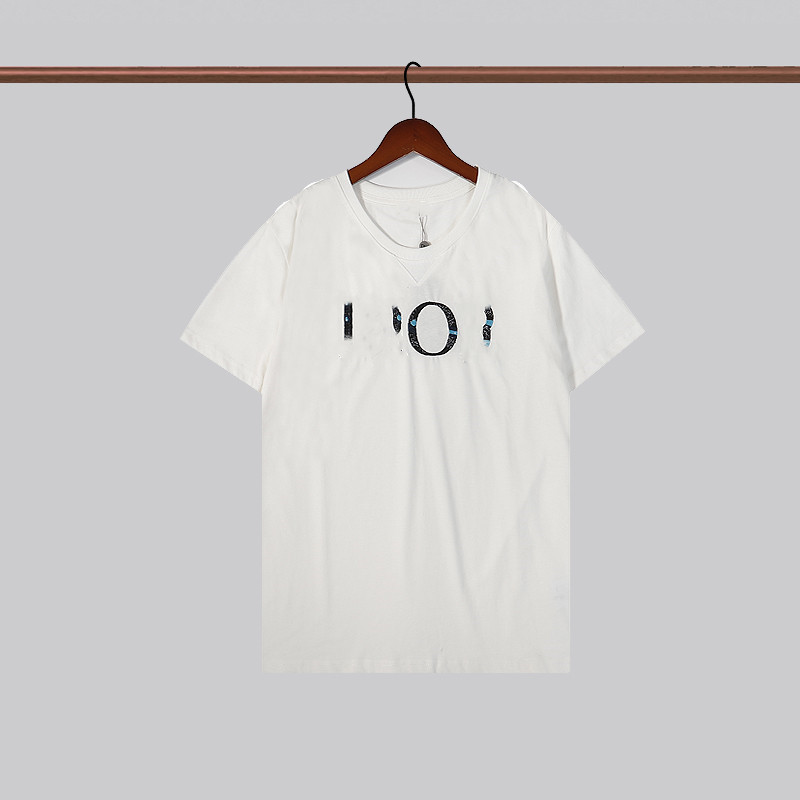 008 Summer T Shirt women mens designer Apparel Fashion tees brand luxury Street Tracksuit shorts leisure basketball jerseys men s clothing Designers Clothes polo, 15
008 Summer T Shirt women mens designer Apparel Fashion tees brand luxury Street Tracksuit shorts leisure basketball jerseys men s clothing Designers Clothes polo, 15