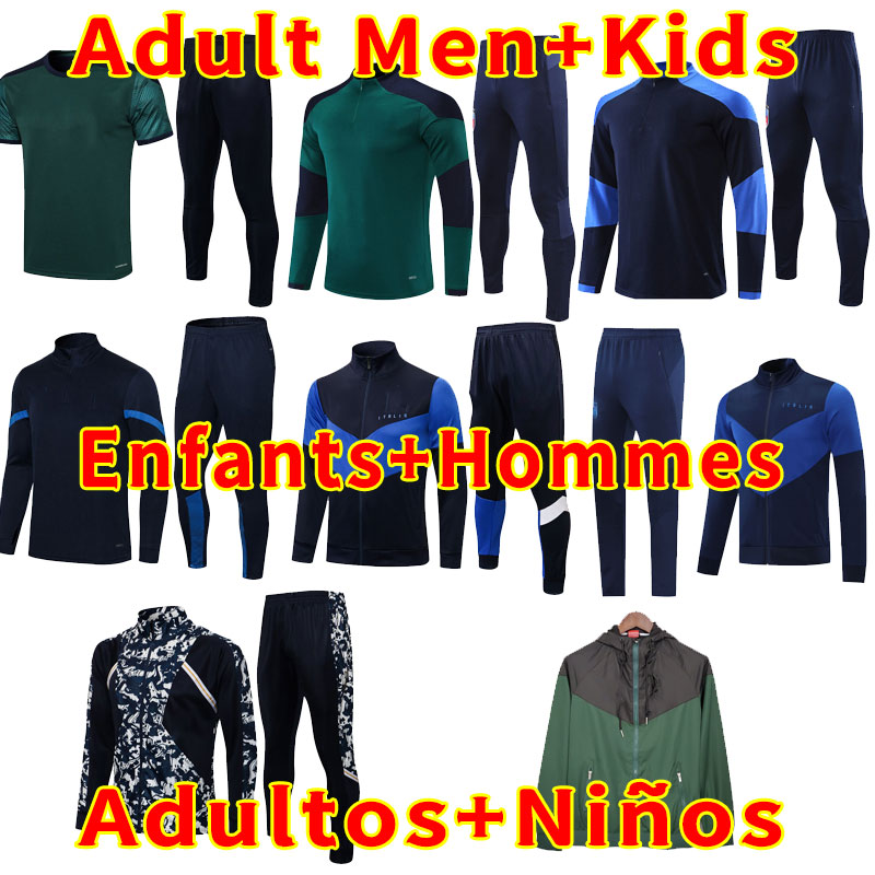 kids kit 2021 ITALY Soccer Jersey home BARELLA SENSI INSIGNE italia CHIELLINI BELOTTI maillot de foot hoodie long sleeve tracksuit training, Black
kids kit 2021 ITALY Soccer Jersey home BARELLA SENSI INSIGNE italia CHIELLINI BELOTTI maillot de foot hoodie long sleeve tracksuit training, Black