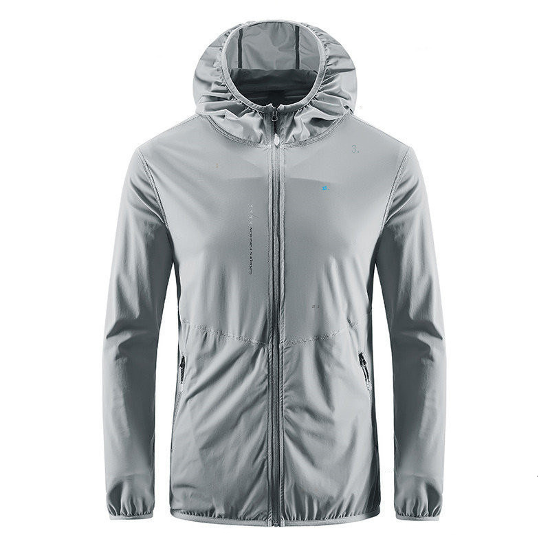 Men's Jackets mens women jackets goo 100% cotton long sleeve zipper casual slim Asian size regular natural color uiujd pleiundjbsm LUC4
Men's Jackets mens women jackets goo 100% cotton long sleeve zipper casual slim Asian size regular natural color uiujd pleiundjbsm LUC4