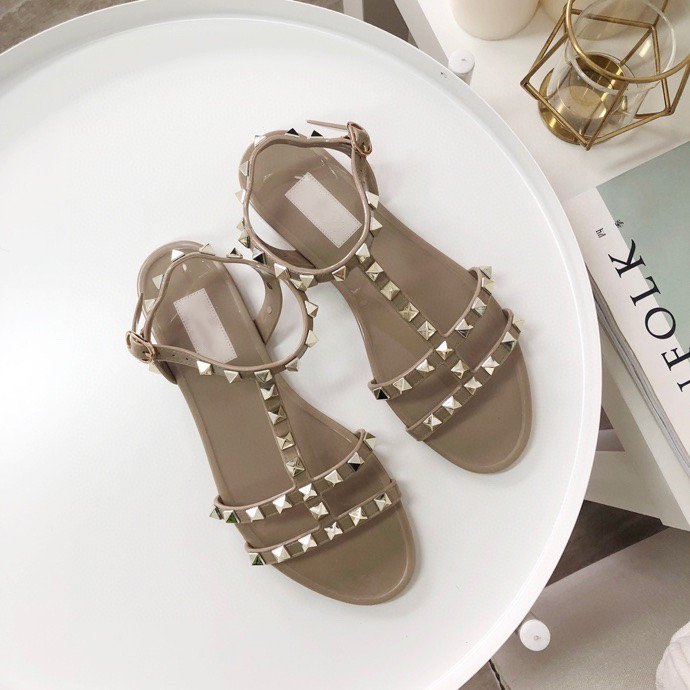 2021 Summer Women Sandals Shoes Woman Bow Summer Sandals Slipper Indoor Outdoor Flip-flops Beach Shoes Female Slippers, 01
2021 Summer Women Sandals Shoes Woman Bow Summer Sandals Slipper Indoor Outdoor Flip-flops Beach Shoes Female Slippers, 01