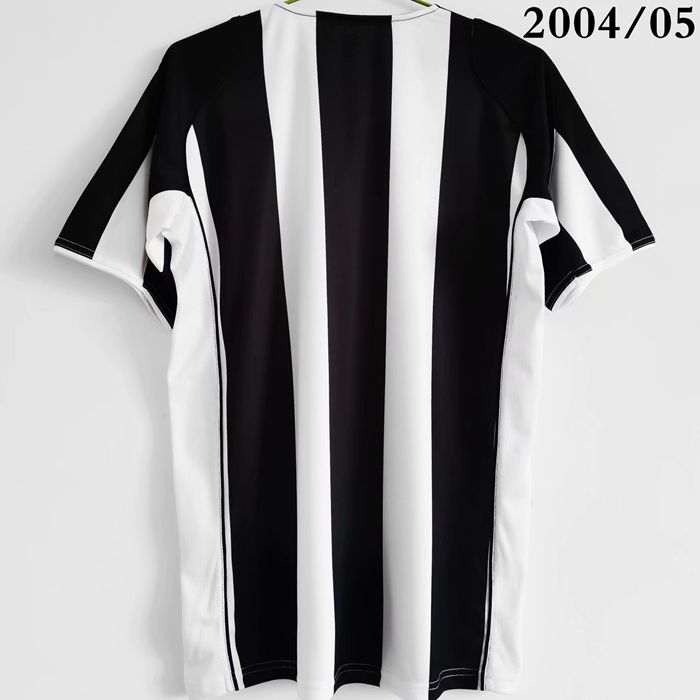 Tops 1997/98 Retro soccer jerseys Star ZIDANE 21 DEL PIERO 10 VIALLI 9 Ravanelli Conte Pessotto Futbol Jersey Football Shirts Trikot Maglia Camiseta shirt size 2004/05, 04/05 home shirt
Tops 1997/98 Retro soccer jerseys Star ZIDANE 21 DEL PIERO 10 VIALLI 9 Ravanelli Conte Pessotto Futbol Jersey Football Shirts Trikot Maglia Camiseta shirt size 2004/05, 04/05 home shirt