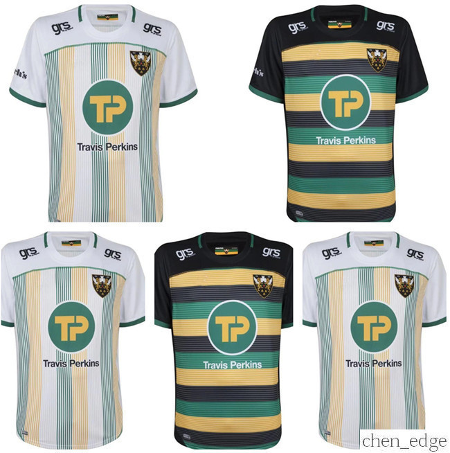 2021 South Munster ampton Leinster Exeter Edinburgh Ulster Rugby Jerseys Ath Cliath Dublin LION Ireland League Fans Version SHIRTS S-5XL, Black;gray
2021 South Munster ampton Leinster Exeter Edinburgh Ulster Rugby Jerseys Ath Cliath Dublin LION Ireland League Fans Version SHIRTS S-5XL, Black;gray