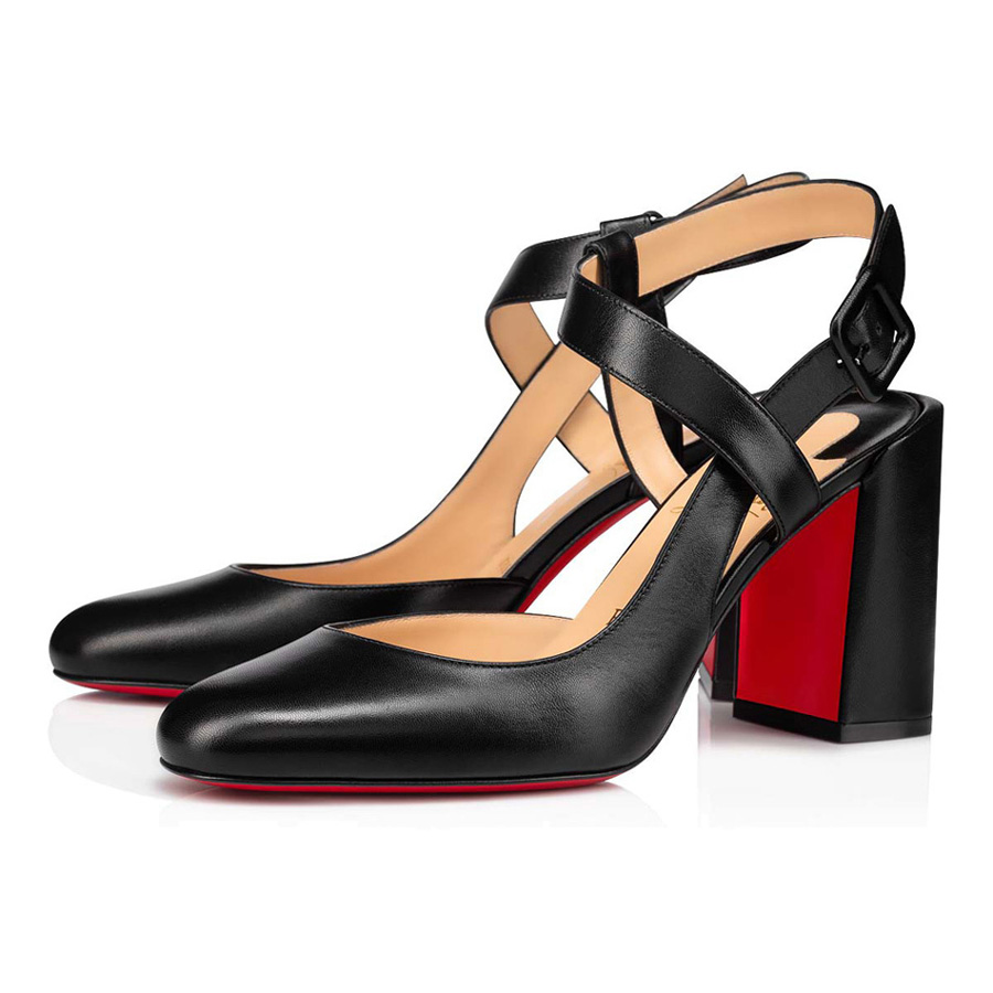 Luxury Famous Women Red Bottom Pumps Sandals Alina 85 mm High Heels Classic Ladies Evening Dress Shoes Black Reds Patent Leather Round Head
Luxury Famous Women Red Bottom Pumps Sandals Alina 85 mm High Heels Classic Ladies Evening Dress Shoes Black Reds Patent Leather Round Head