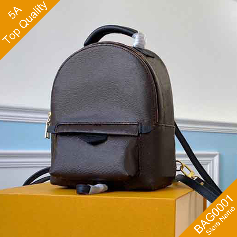 5A Top Quality Mini Bag Fashion Backpack Style Lightweight Canvas Single Handle With Box B006(44872 44873) BAG0001, Light brown 44872
5A Top Quality Mini Bag Fashion Backpack Style Lightweight Canvas Single Handle With Box B006(44872 44873) BAG0001, Light brown 44872