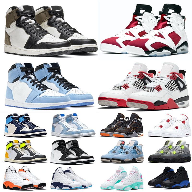 Basketball Shoes men women 1s Silver Toe University Blue Obsidian Hyper Royal 4s Fire Red Black Cat 2021 Carmine 6s Mens Trainers sneakers, 1s 5-12 black gold
Basketball Shoes men women 1s Silver Toe University Blue Obsidian Hyper Royal 4s Fire Red Black Cat 2021 Carmine 6s Mens Trainers sneakers, 1s 5-12 black gold