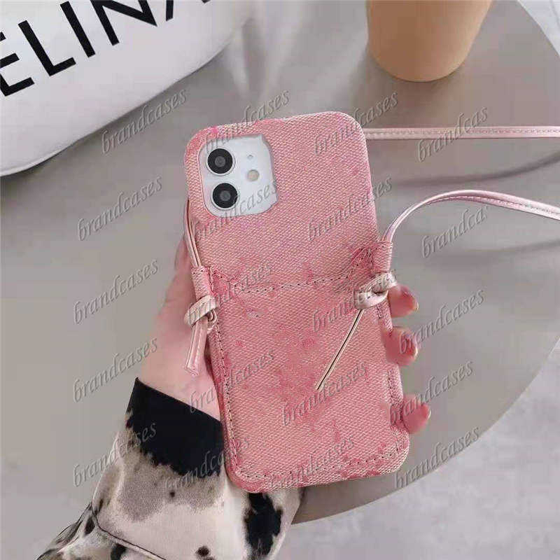 High Quality Leather Card Pocket Hardware Crossbody Phone Case For iPhone 12 12pro max 11 Pro 7 8 Plus XR X xs max fashion Wallet Phone Bag
High Quality Leather Card Pocket Hardware Crossbody Phone Case For iPhone 12 12pro max 11 Pro 7 8 Plus XR X xs max fashion Wallet Phone Bag