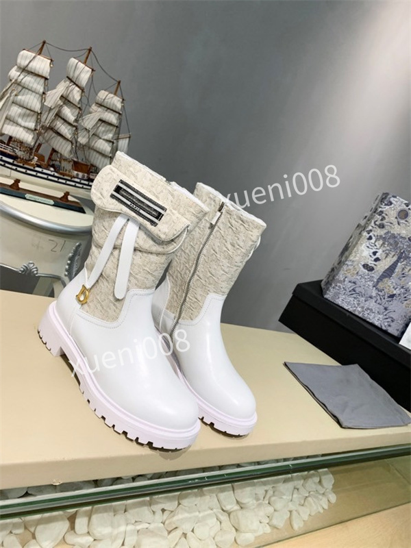 2022 Boots Wedge Women's Shoes Platform Winter Women Mid Calf Ladies Warm Fur Snow Thigh High Heels Plus rx211118, 01
2022 Boots Wedge Women's Shoes Platform Winter Women Mid Calf Ladies Warm Fur Snow Thigh High Heels Plus rx211118, 01