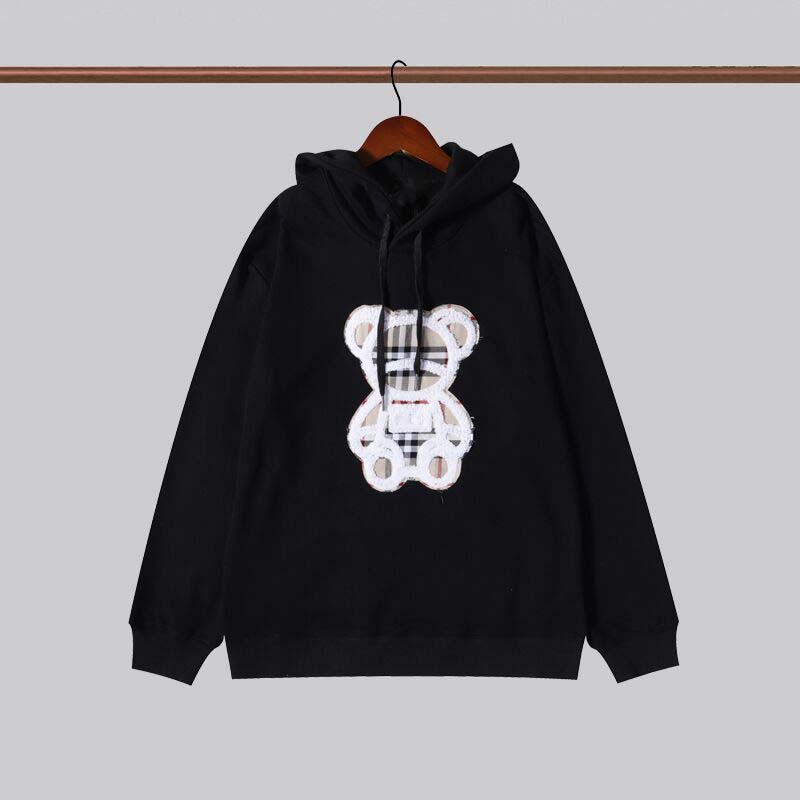 Men's Hoodies & Sweatshirts 2021 Hoodie Mens High Quality Fleece Free Embroidery Hip Hop Pullover M-XXL, Black
Men's Hoodies & Sweatshirts 2021 Hoodie Mens High Quality Fleece Free Embroidery Hip Hop Pullover M-XXL, Black