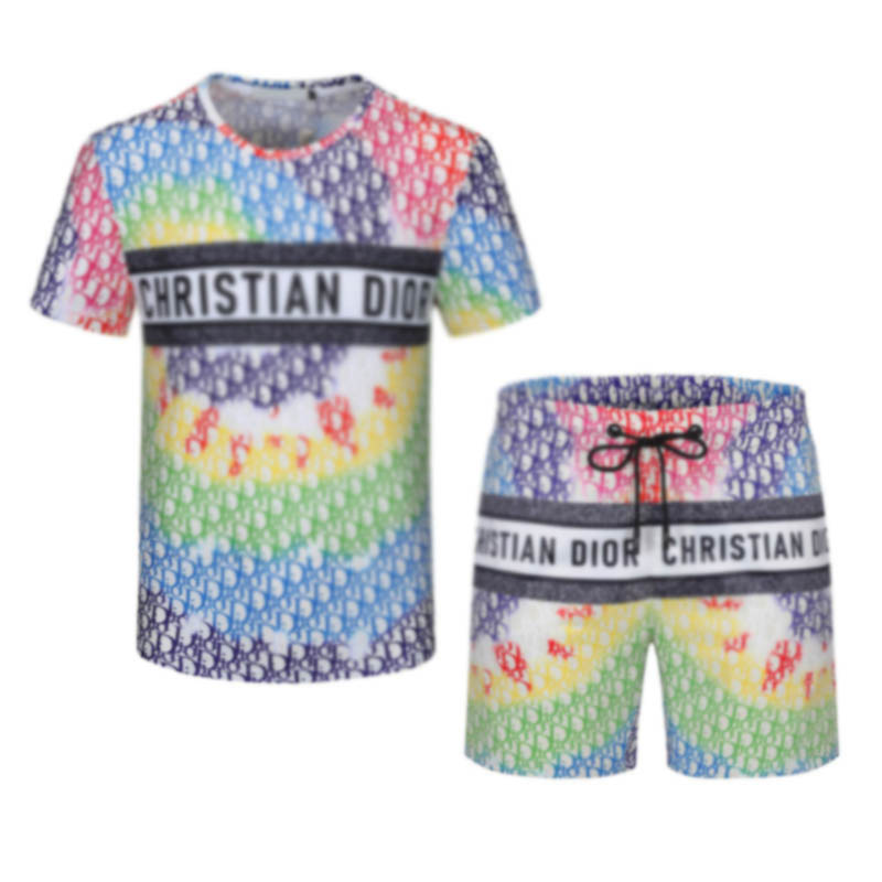 2021 mens designer tracksuits sets mens clothes fashion summer running Suits T Shirt+Shorts Sets size -XXXL, Gray
2021 mens designer tracksuits sets mens clothes fashion summer running Suits T Shirt+Shorts Sets size -XXXL, Gray