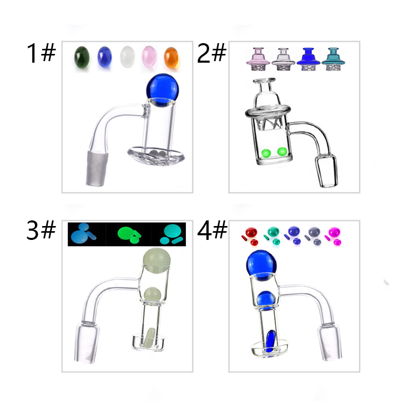 Terp Slurper banger Beveled Edge Quartz Banger with Spinning Carb Cap Terp Pearl Ruby Pill Glow In The Dark For Glass Water Bongs dhl free
Terp Slurper banger Beveled Edge Quartz Banger with Spinning Carb Cap Terp Pearl Ruby Pill Glow In The Dark For Glass Water Bongs dhl free