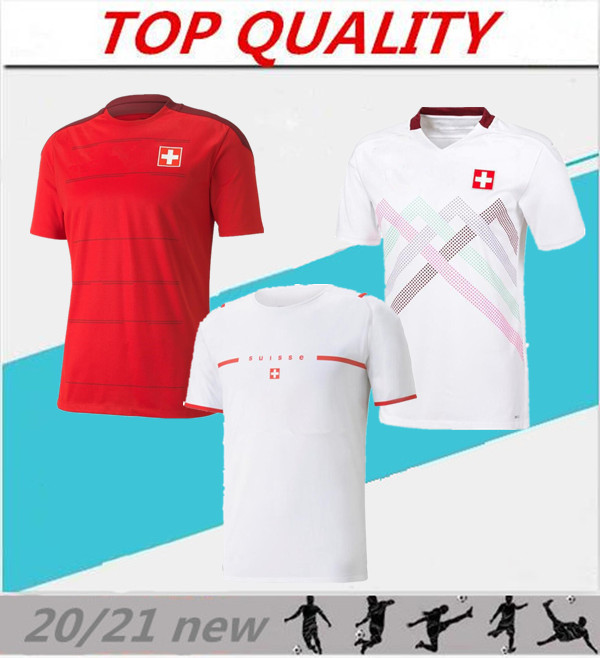 2021 2022 Switzerland Soccer Jersey national team home away 20 21 22 SEFEROVIC FREULER SHAQIRI LANG EMBOLO BEHRAMI Swiss Red Football Shirt, Black;yellow
2021 2022 Switzerland Soccer Jersey national team home away 20 21 22 SEFEROVIC FREULER SHAQIRI LANG EMBOLO BEHRAMI Swiss Red Football Shirt, Black;yellow