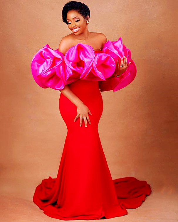 2021 Plus Size Arabic Aso Ebi Stylish Mermaid Sexy Prom Dresses Strapless Satin Red Evening Formal Party Second Reception Gowns Dress ZJ405, Lilac
2021 Plus Size Arabic Aso Ebi Stylish Mermaid Sexy Prom Dresses Strapless Satin Red Evening Formal Party Second Reception Gowns Dress ZJ405, Lilac