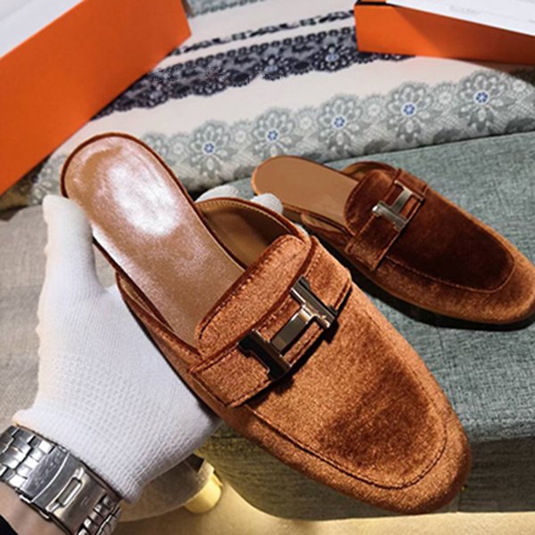 G shoes 21ssWomen Flat Fisherman Classical Leather Half Drag 3D Casual Shoes Designer Letter Flip Flop Slides mjjj0002
G shoes 21ssWomen Flat Fisherman Classical Leather Half Drag 3D Casual Shoes Designer Letter Flip Flop Slides mjjj0002