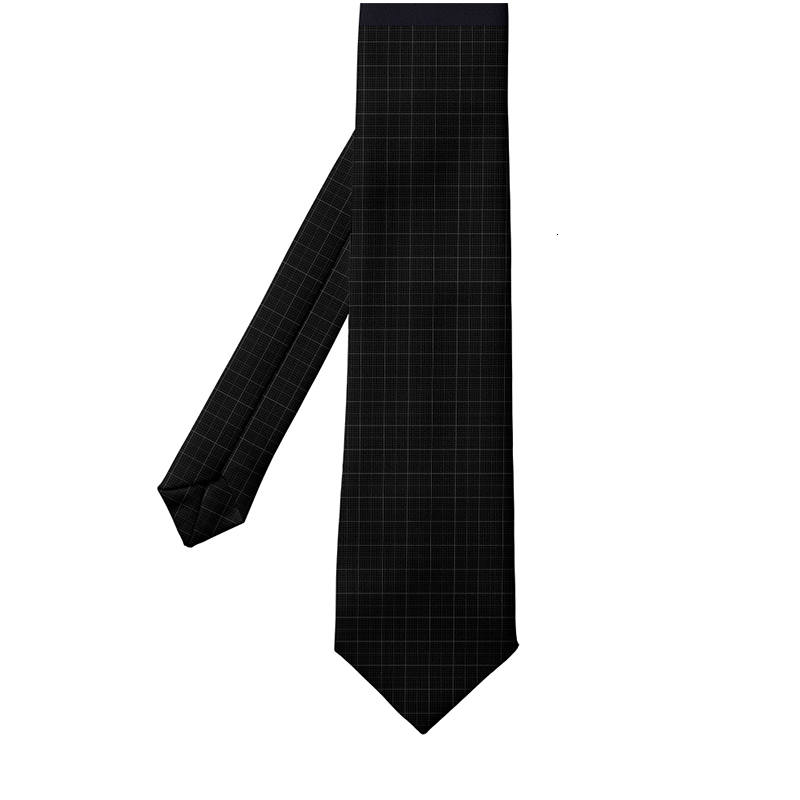 3d Print Men Personality Custom Made Ties Fashion Design 8cm Wide Tie Fun Casual Wedding Party Necktie Shirt Accessories